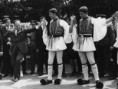 /album/aygoystos-26/choynta-tsamiko-jpg1/